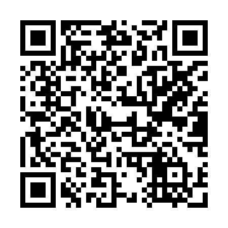 QR code for 764XAT