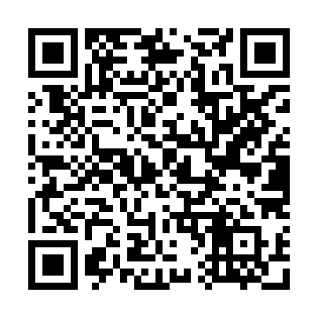 QR code for 764XHQ