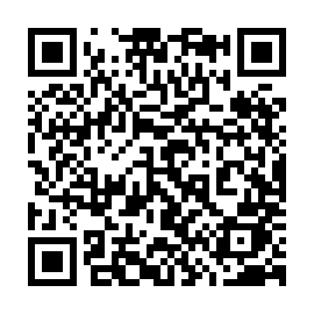QR code for 764XMJ