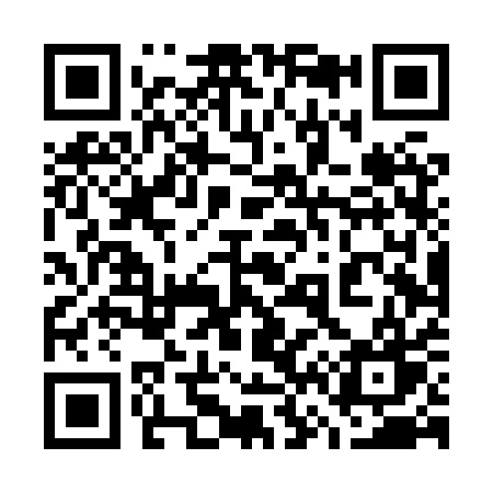QR code for 764XQW