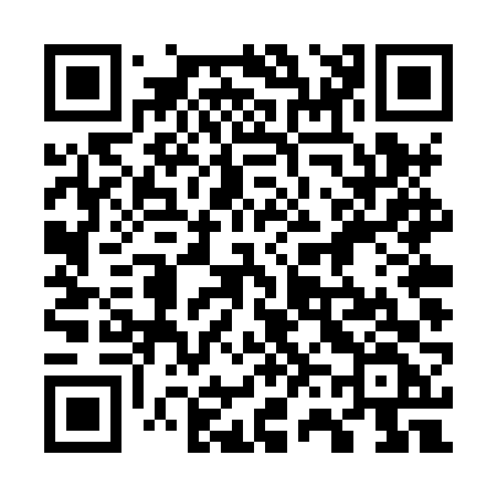 QR code for 764XVF