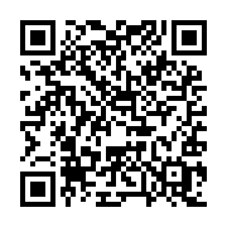 QR code for 764YIG