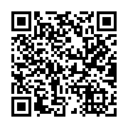 QR code for 764YML