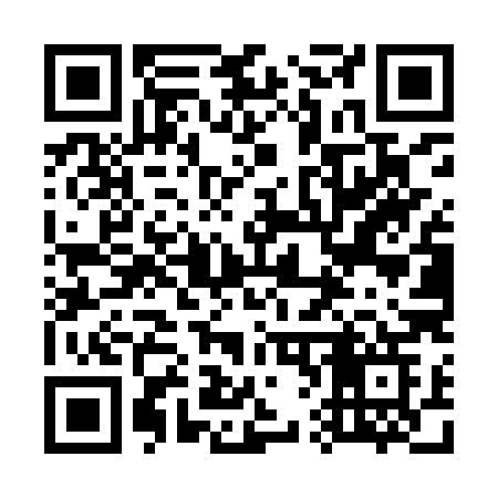 QR code for 764YXG