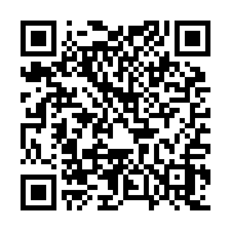 QR code for 764ZAZ