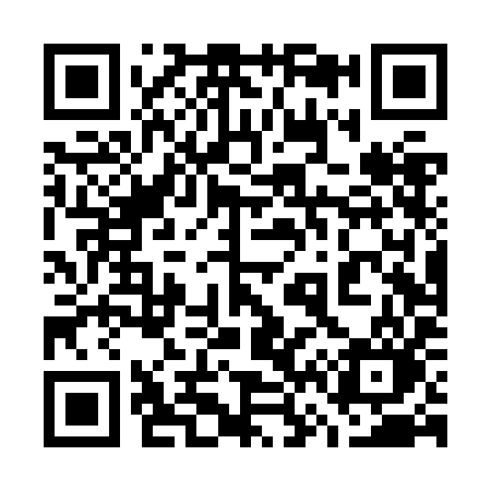 QR code for 764ZIO