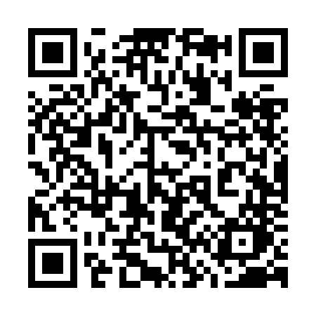 QR code for 764ZNO