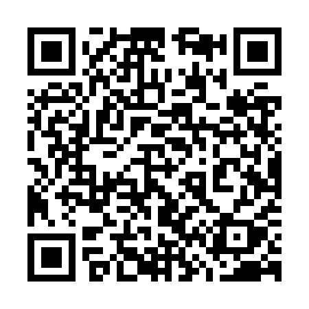 QR code for 764ZQY