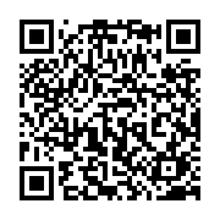 QR code for 764ZSL