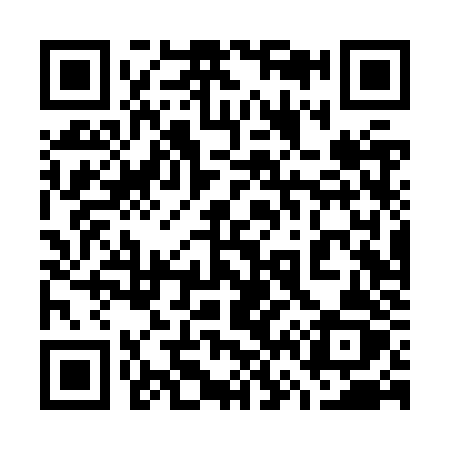 QR code for 764ZZZ