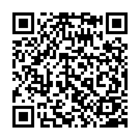 QR code for 765AWU