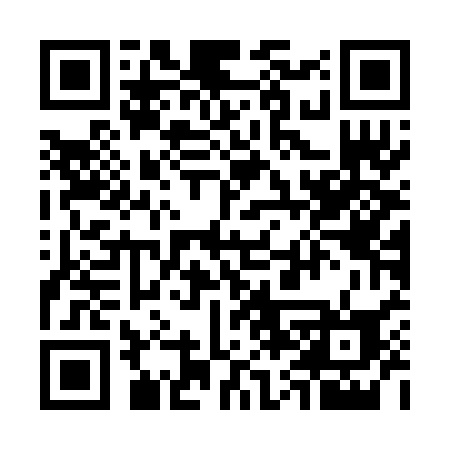 QR code for 765BCD