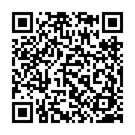 QR code for 765BFK