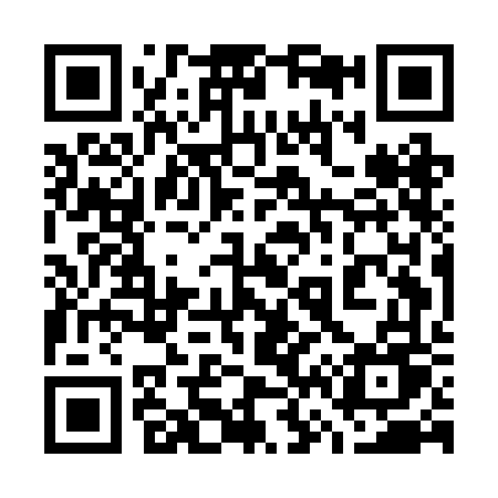 QR code for 765BFU