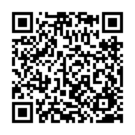 QR code for 765BJD