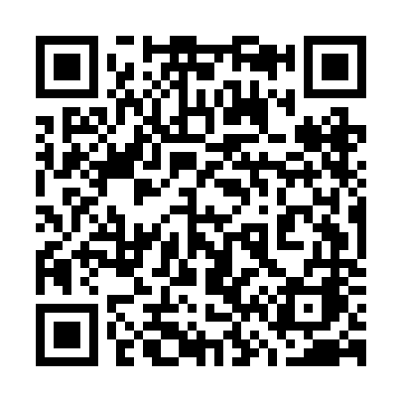 QR code for 765BNA