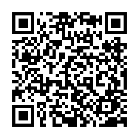 QR code for 765BON