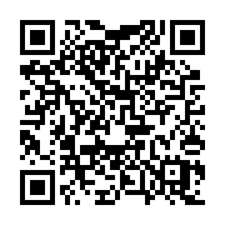QR code for 765BQU