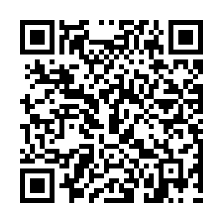 QR code for 765BSF
