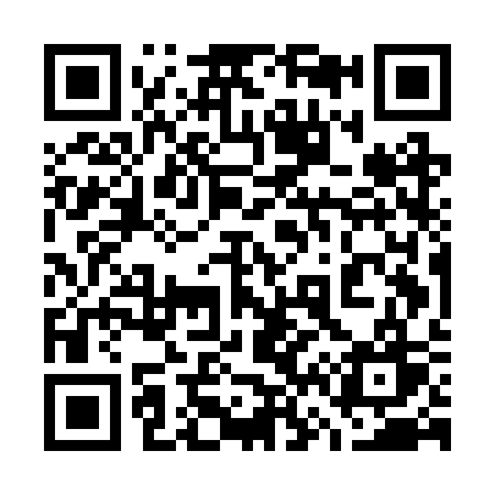 QR code for 765BSW