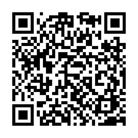 QR code for 765CGC