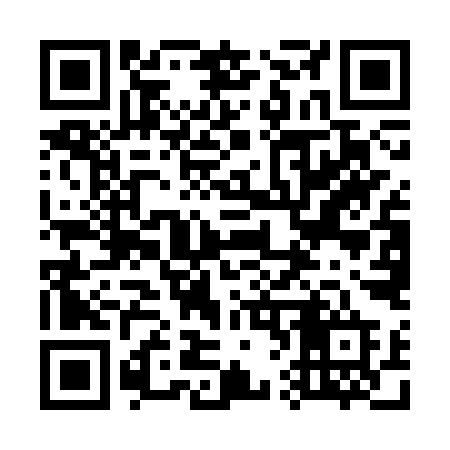 QR code for 765CYD
