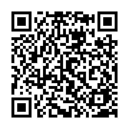 QR code for 765CZE
