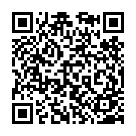 QR code for 765DDU