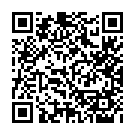 QR code for 765DLW
