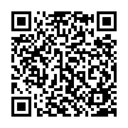QR code for 765EAD