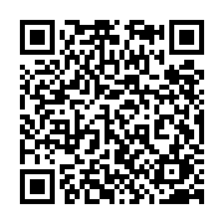 QR code for 765EKL