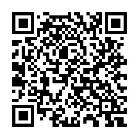 QR code for 765ERY