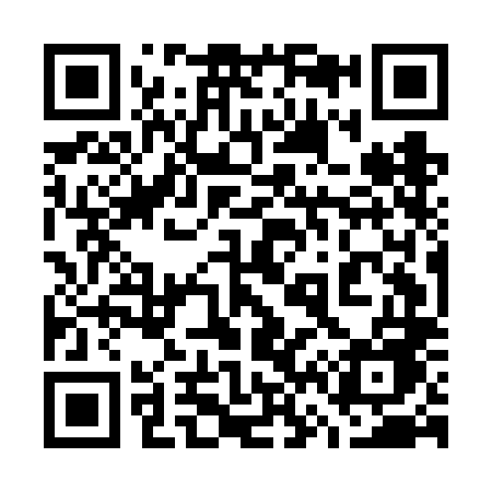 QR code for 765FLE