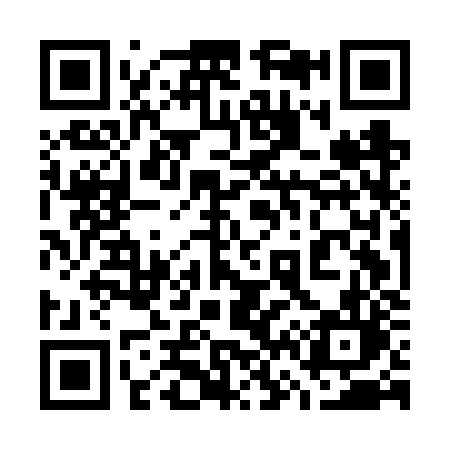 QR code for 765FZL