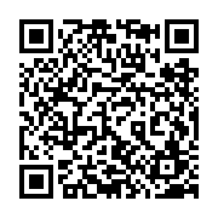 QR code for 765GCV