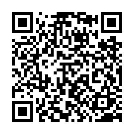 QR code for 765GKS