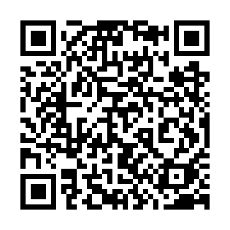 QR code for 765GQI