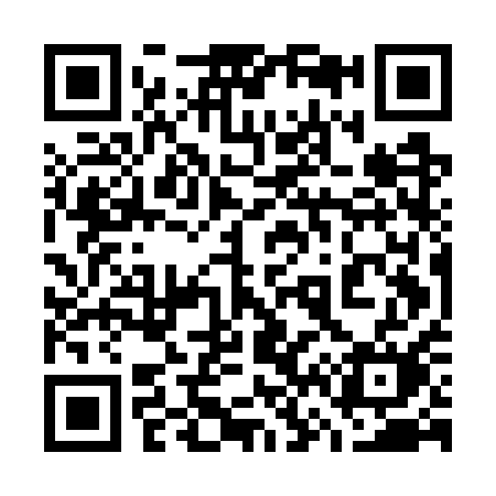 QR code for 765GQM