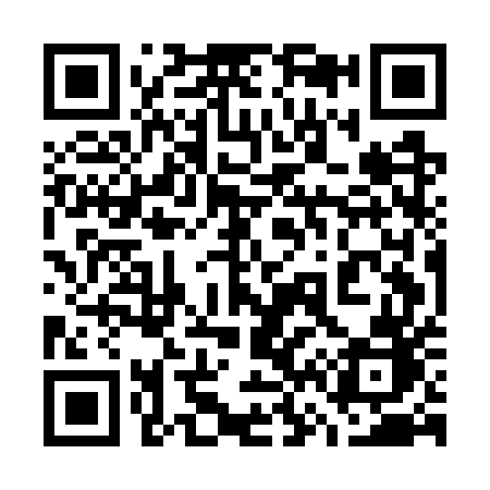 QR code for 765GUB
