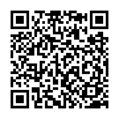 QR code for 765GVQ