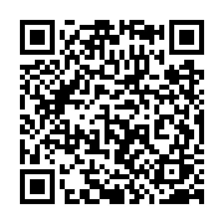 QR code for 765GWS
