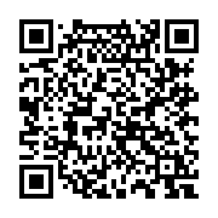 QR code for 765HAX