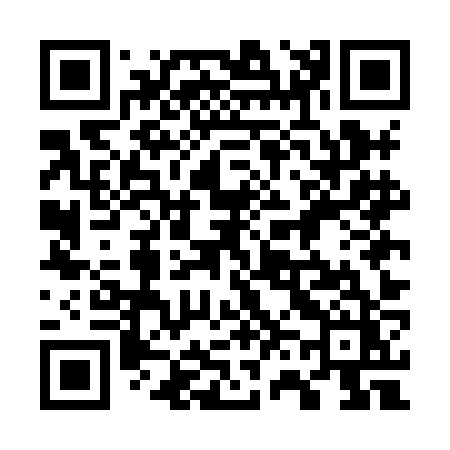 QR code for 765HJZ