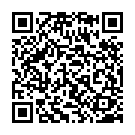 QR code for 765HNY