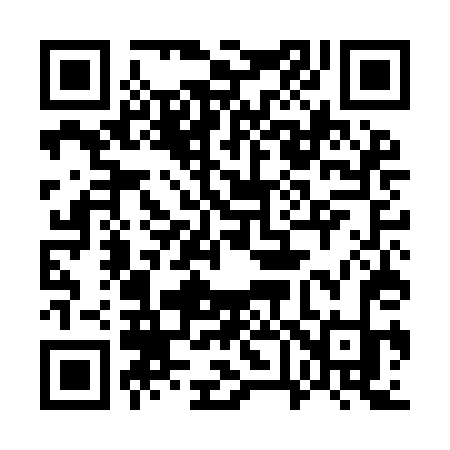 QR code for 765IDK