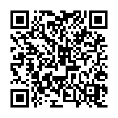 QR code for 765IET