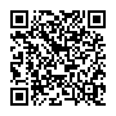QR code for 765IGF