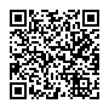 QR code for 765IGS