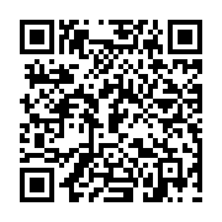 QR code for 765IIE