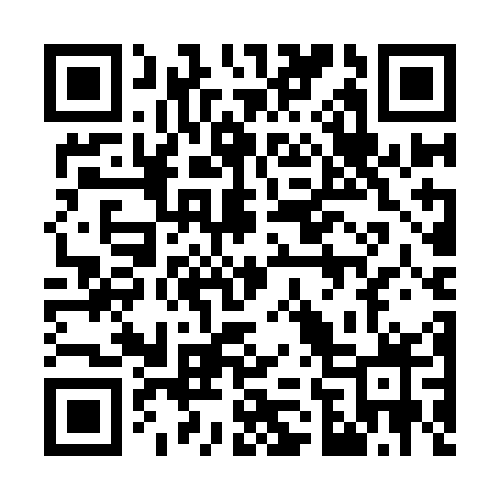 QR code for 765IOX